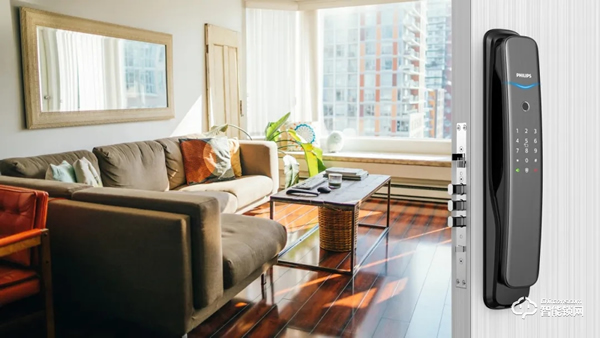 是行業困擾還是競爭王牌? 是行業困擾還是競爭王牌?