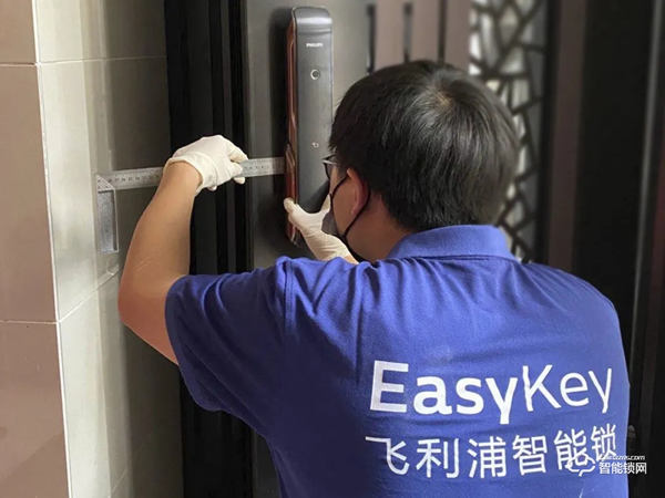 是行業困擾還是競爭王牌? 是行業困擾還是競爭王牌?