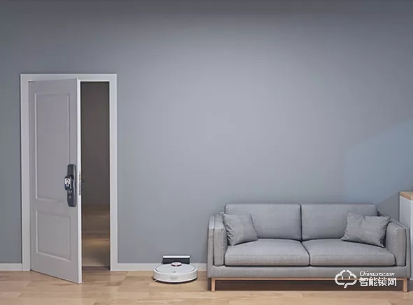 “單身經(jīng)濟(jì)”勢(shì)頭強(qiáng)勁，智能產(chǎn)品更受年輕人青睞！