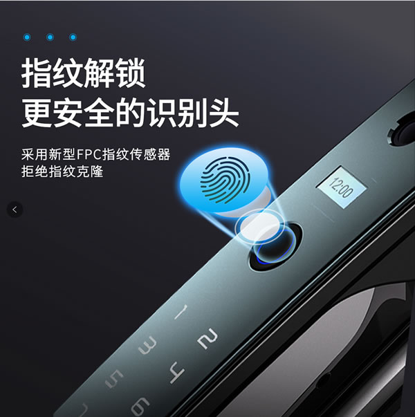 “單身經(jīng)濟(jì)”勢(shì)頭強(qiáng)勁，智能產(chǎn)品更受年輕人青睞！