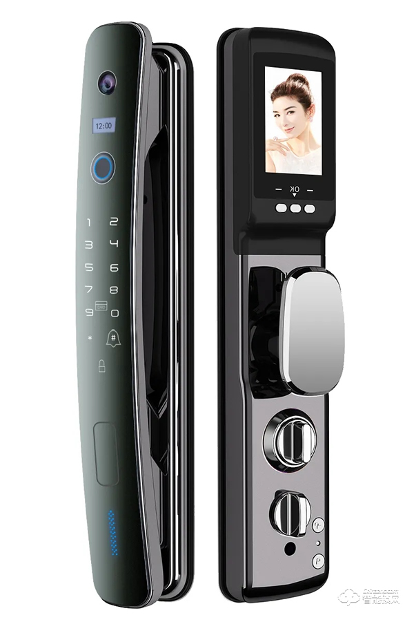 “單身經(jīng)濟(jì)”勢(shì)頭強(qiáng)勁，智能產(chǎn)品更受年輕人青睞！