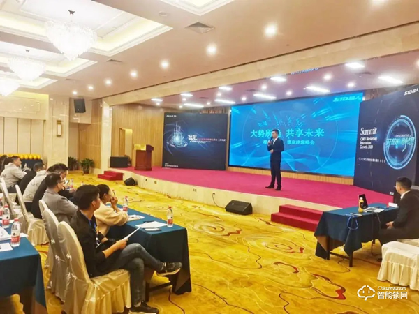 簽約客戶400+,現(xiàn)場成交2w+把,超人智能鎖招商會三省燃爆,背后邏輯是什么? 簽約客戶400+,現(xiàn)場成交2w+把,超人智能鎖招商會三省燃爆,背后邏輯是什么?