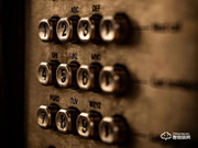 電子鎖發展圖鑒:智能鎖取代傳統鎖會是必然趨勢?