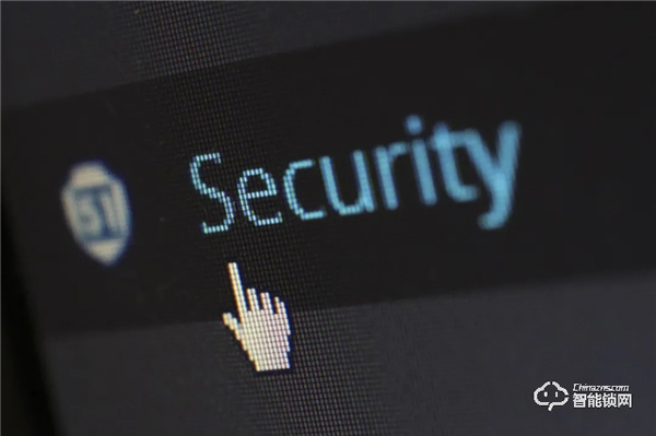 飛利浦智能鎖 | 四個關鍵詞,看智能家居發展趨勢 飛利浦智能鎖 | 四個關鍵詞,看智能家居發展趨勢