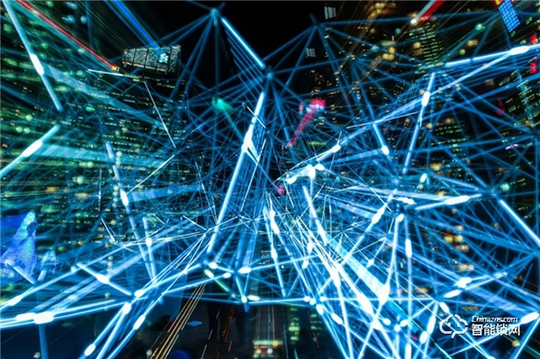 智慧社區建設遍地開花,智能安防該如何助力? 智慧社區建設遍地開花,智能安防該如何助力?