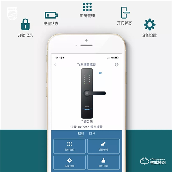 智慧社區建設遍地開花,智能安防該如何助力? 智慧社區建設遍地開花,智能安防該如何助力?