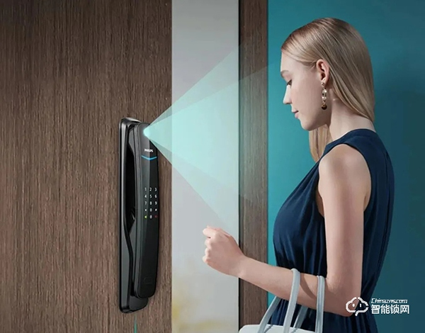 “新基建”拉動(dòng)房地產(chǎn)市場(chǎng),飛利浦智能鎖以實(shí)力制勝 “新基建”拉動(dòng)房地產(chǎn)市場(chǎng),飛利浦智能鎖以實(shí)力制勝