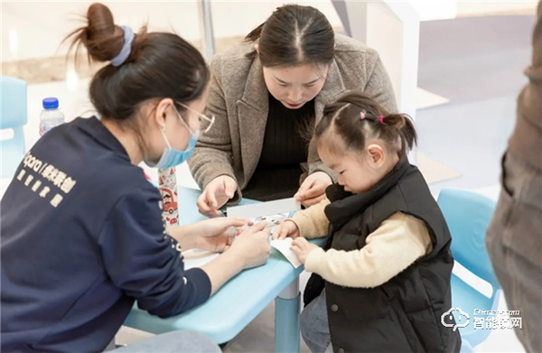 閃現(xiàn)鄭州!Aqara開啟國內(nèi)首個蘋果全屋智能線下體驗活動 閃現(xiàn)鄭州!Aqara開啟國內(nèi)首個蘋果全屋智能線下體驗活動