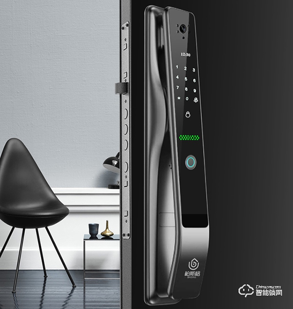 柏斯格智能鎖好不好 柏斯格智能鎖如何保養 柏斯格智能鎖好不好 柏斯格智能鎖如何保養