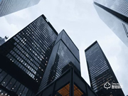 柏斯格智能鎖好不好 柏斯格智能鎖如何保養(yǎng)