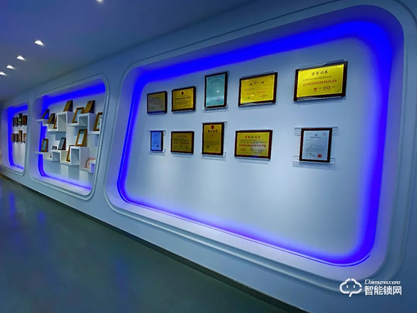 十五載品牌實力見證,安嘉智能鎖經銷發展正強勁! 十五載品牌實力見證,安嘉智能鎖經銷發展正強勁!