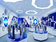 十五載品牌實(shí)力見證,安嘉智能鎖經(jīng)銷發(fā)展正強(qiáng)勁!