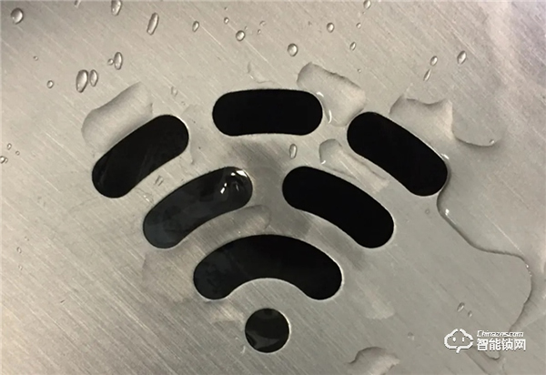 飛利浦智能鎖 | 買了聯網智能鎖，卻還不知道這些實用功能？