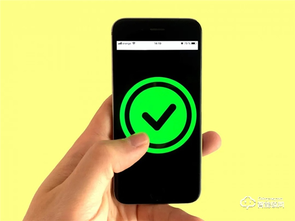 飛利浦智能鎖 | 買了聯網智能鎖，卻還不知道這些實用功能？