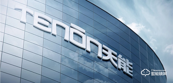 六大扶持政策,中國(guó)指紋鎖巨匠,亞太天能邀您一同創(chuàng)贏未來(lái)! 六大扶持政策,中國(guó)指紋鎖巨匠,亞太天能邀您一同創(chuàng)贏未來(lái)!