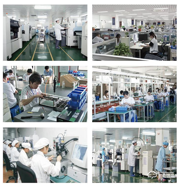 六大扶持政策,中國(guó)指紋鎖巨匠,亞太天能邀您一同創(chuàng)贏未來(lái)! 六大扶持政策,中國(guó)指紋鎖巨匠,亞太天能邀您一同創(chuàng)贏未來(lái)!