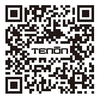 六大扶持政策,中國(guó)指紋鎖巨匠,亞太天能邀您一同創(chuàng)贏未來(lái)! 六大扶持政策,中國(guó)指紋鎖巨匠,亞太天能邀您一同創(chuàng)贏未來(lái)!