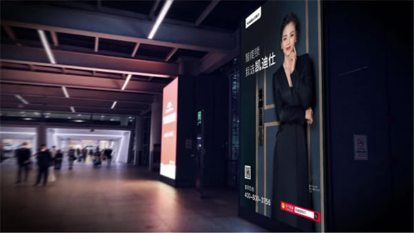 累計18億+次曝光，兩度霸屏中國鐵路12306 App，凱迪仕點燃新春營銷全網(wǎng)熱潮