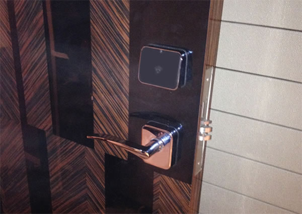 合作案例 ||“美學覺醒”楊格攜手沃爾頓，重新定義輕奢旅居