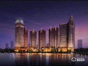 合作案例 ||“美學(xué)覺(jué)醒”楊格攜手沃爾頓,重新定義輕奢旅居