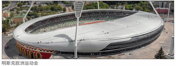 楊格智能鎖贊助戶外真人秀《勇者向前沖》,春節(jié)期間登錄多家衛(wèi)視 楊格智能鎖贊助戶外真人秀《勇者向前沖》,春節(jié)期間登錄多家衛(wèi)視