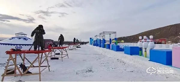 楊格智能鎖贊助戶外真人秀《勇者向前沖》,春節(jié)期間登錄多家衛(wèi)視 楊格智能鎖贊助戶外真人秀《勇者向前沖》,春節(jié)期間登錄多家衛(wèi)視