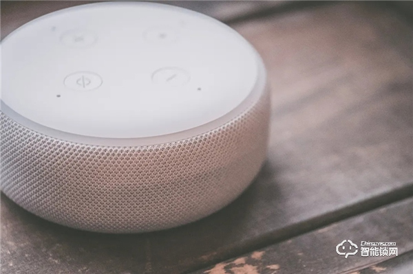 飛利浦智能鎖,用科技溫暖每個家庭,迎接品質生活 飛利浦智能鎖,用科技溫暖每個家庭,迎接品質生活