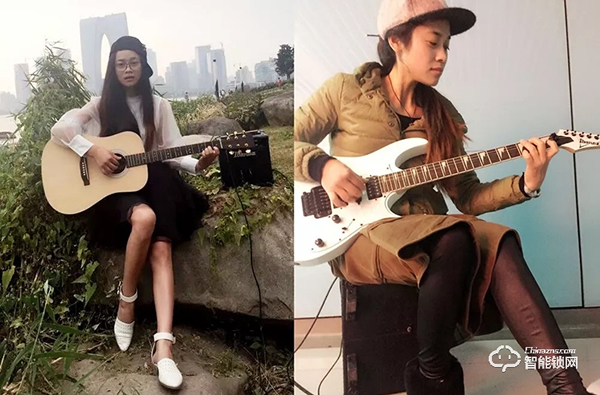 安嘉智能鎖央視品牌戰略升級，央視CCTV-17頻道《我愛發明》全天霸屏輪播