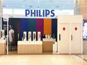 飛利浦智能鎖 || 決定買鎖的那一刻，他們到底在想什么？