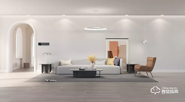 綠米聯創通過 ISO/IEC27001，信息安全管理體系認證