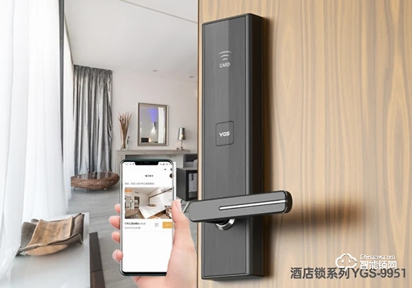 為什么全世界都在建設5G,智能門鎖在其中又起什么作用? 為什么全世界都在建設5G,智能門鎖在其中又起什么作用?