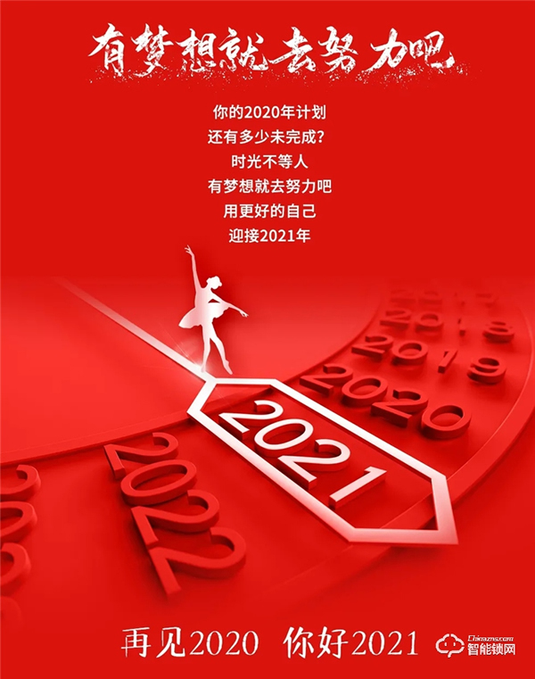 皇家金盾人臉鎖2020年大事記