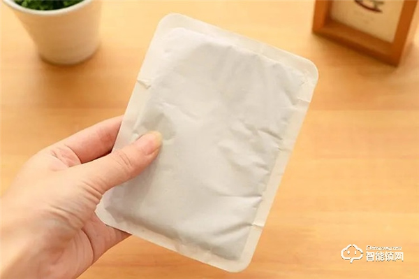 飛利浦智能鎖，讓你溫暖過(guò)冬