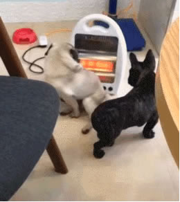 飛利浦智能鎖，讓你溫暖過(guò)冬