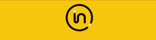 亞太天能通過全球權威檢測Intertek的20萬次無故障檢測認證 亞太天能通過全球權威檢測Intertek的20萬次無故障檢測認證