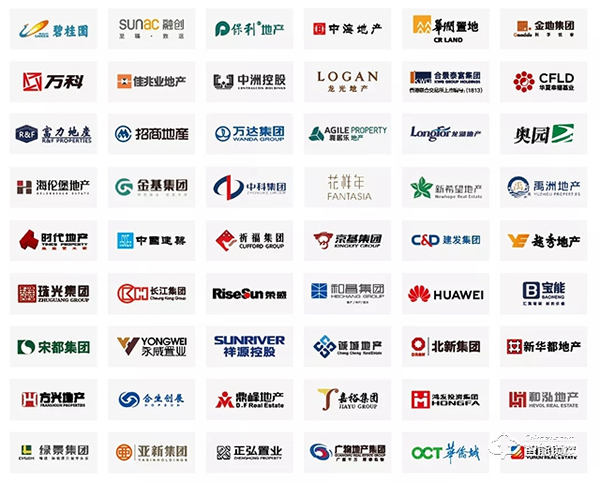 亞太天能通過全球權威檢測Intertek的20萬次無故障檢測認證 亞太天能通過全球權威檢測Intertek的20萬次無故障檢測認證