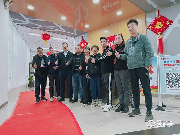 亞太天能聯手西安國美,2021戰略合作再啟! 亞太天能聯手西安國美,2021戰略合作再啟!