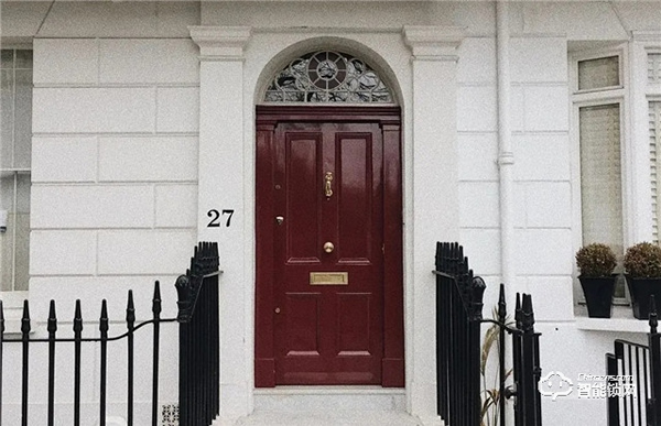 牛年想換新門？除了安全防盜還要注意這些！