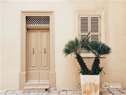 牛年想換新門?除了安全防盜還要注意這些!