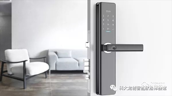 智能家居直播帶貨,營銷模式未來發展如何? 智能家居直播帶貨,營銷模式未來發展如何?