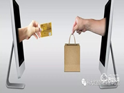 智能家居直播帶貨,營銷模式未來發展如何?