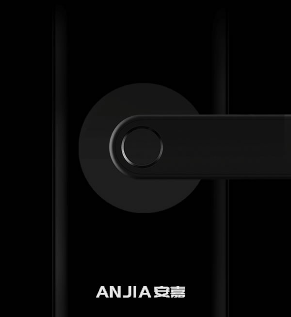 安嘉智能鎖怎么樣 安嘉智能鎖特點介紹 安嘉智能鎖怎么樣 安嘉智能鎖特點介紹