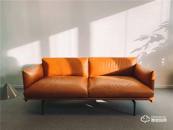 飛利浦3D人臉識別智能鎖,無接觸識別解鎖,更安全,更高效 飛利浦3D人臉識別智能鎖,無接觸識別解鎖,更安全,更高效