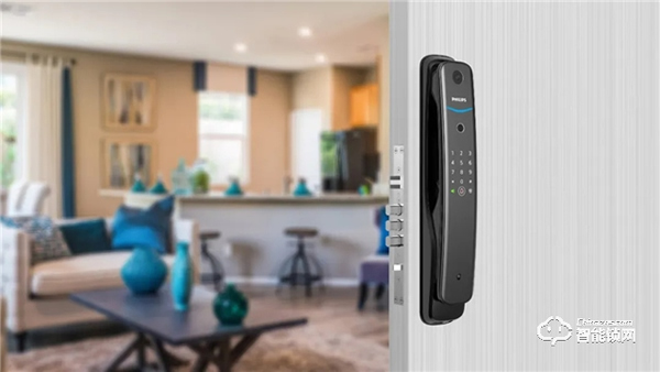 家電行業迎來“漲價潮”,智能鎖市場會受影響嗎? 家電行業迎來“漲價潮”,智能鎖市場會受影響嗎?