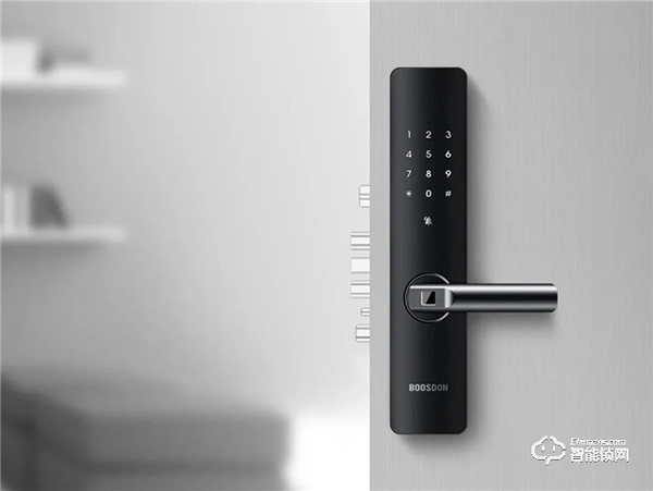 征途漫漫!智能鎖產品發展趨勢究竟如何? 征途漫漫!智能鎖產品發展趨勢究竟如何?