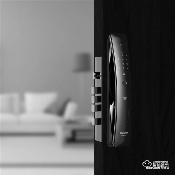 征途漫漫!智能鎖產品發展趨勢究竟如何? 征途漫漫!智能鎖產品發展趨勢究竟如何?