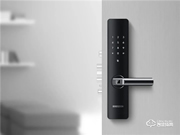 征途漫漫!智能鎖產品發展趨勢究竟如何?