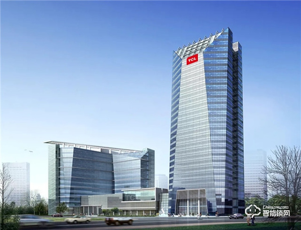 【優秀案例】TCL智能家居攜手建設銀行,助力招商局打造智慧公寓新標桿 【優秀案例】TCL智能家居攜手建設銀行,助力招商局打造智慧公寓新標桿