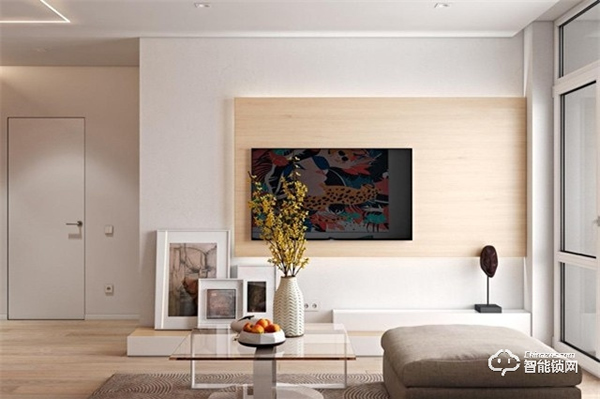 耶魯智能鎖告別開門難,提升生活幸福感 耶魯智能鎖告別開門難,提升生活幸福感