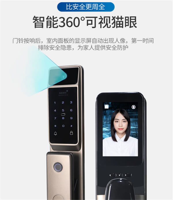 重磅！楊格再次榮獲中國房地產(chǎn)開發(fā)企業(yè)500強(qiáng)首選供應(yīng)商